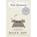 The Breach