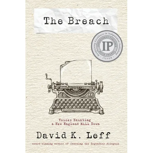 The Breach