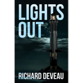 Lights Out