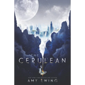The Cerulean