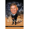 Hangin' with Winners: A Lifetime of Connections, Anecdotes and Lessons Learned