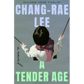 A Tender Age