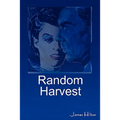 Random Harvest