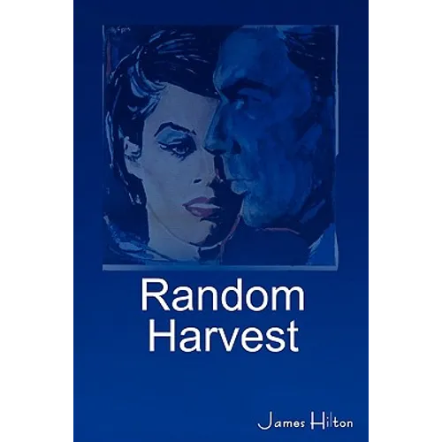 Random Harvest