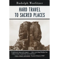 Hard Travel to Sacred Places