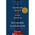 The Narrow Road to the Deep North