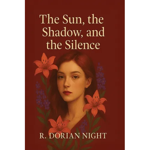 The Sun, The Shadow, and The Silence