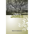 Studies in James