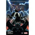 Venom by Donny Cates Vol. 1: Rex