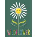 Wildflower