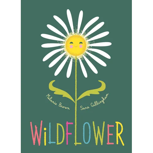 Wildflower