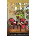 Recipes To Die For: A Victoria Square Cookbook