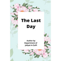 The Last Day