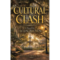 Cultural clash