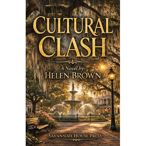 Cultural clash