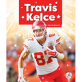 Travis Kelce