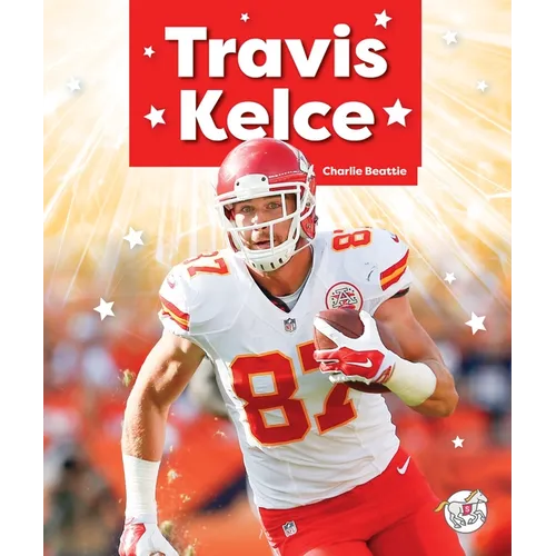Travis Kelce