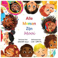 Alle Mensen Zijn Mooi