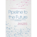 Pipeline to the Future: Succession and Performance Planning for Small Business
