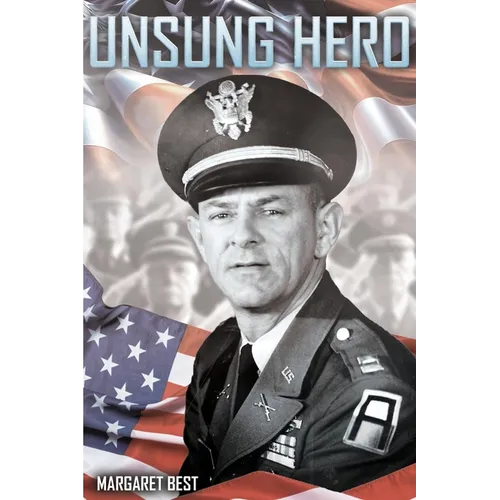 Unsung Hero