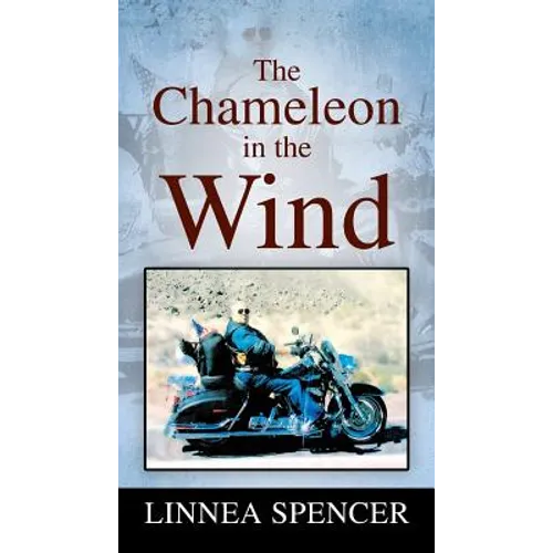 The Chameleon in the Wind