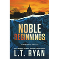 Noble Beginnings