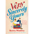 Very Sincerely Yours