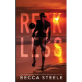 Reckless