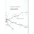 Inquest