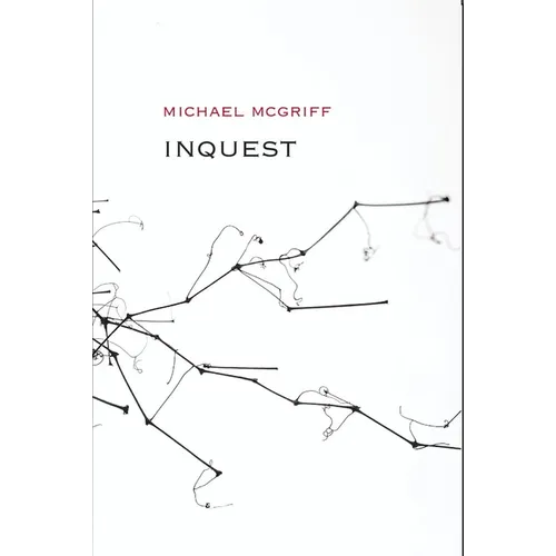 Inquest