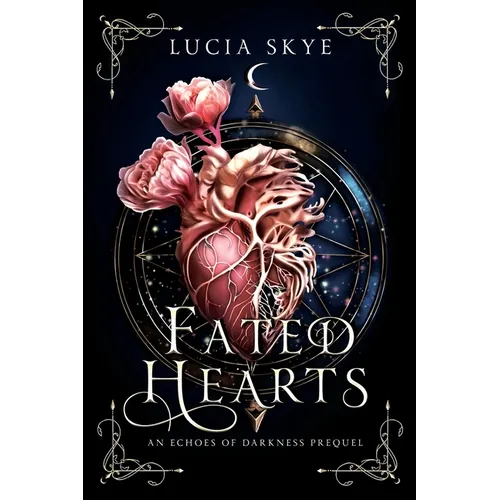 Fated Hearts