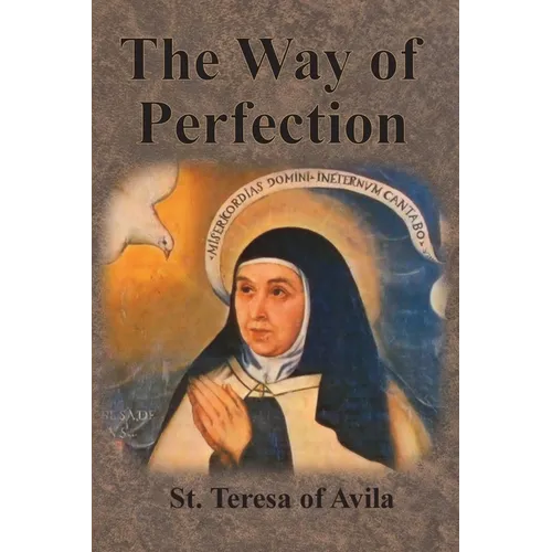 The Way of Perfection