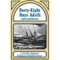 Forty-Eight Days Adrift