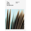 The Holy Scriptures
