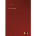 Advent Sermons
