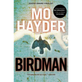 Birdman