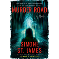 Murder Road