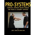Pro-Systems Complete Baton Manual