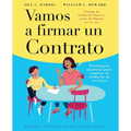 Vamos a Firmar Un Contrato
