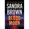 Blood Moon