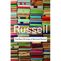 The Basic Writings of Bertrand Russell