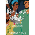 The Love Sisters Collection