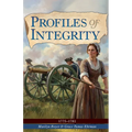 Profiles of Integrity Vol 1: 1775-1781