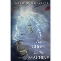 The Ghost in the Machine