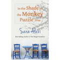 In the Shade of the Monkey Puzzle Tree
