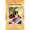 My Cafe Cubano