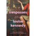 Trespasses