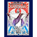 The San Francisco Oracle