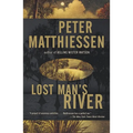 Lost Man's River: Shadow Country Trilogy (2)