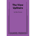 The View Upstairs